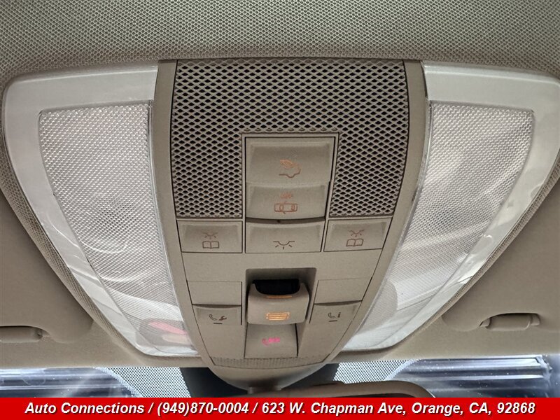 Used 2014 Mercedes-Benz C 250 Sedan image 19