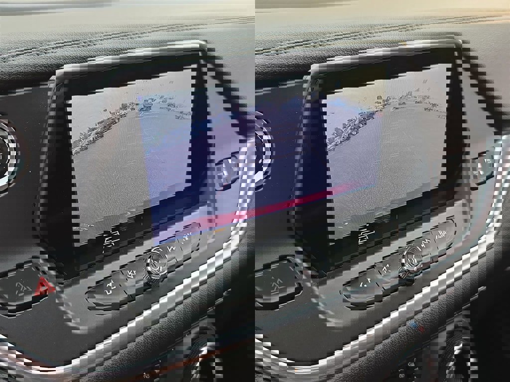 Certified 2019 Chevrolet Blazer LT image 21