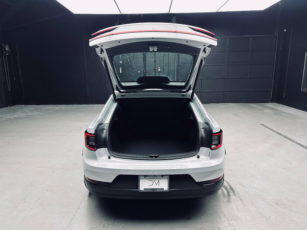 Used 2024 Polestar Polestar 2 AWD/4WD image 38