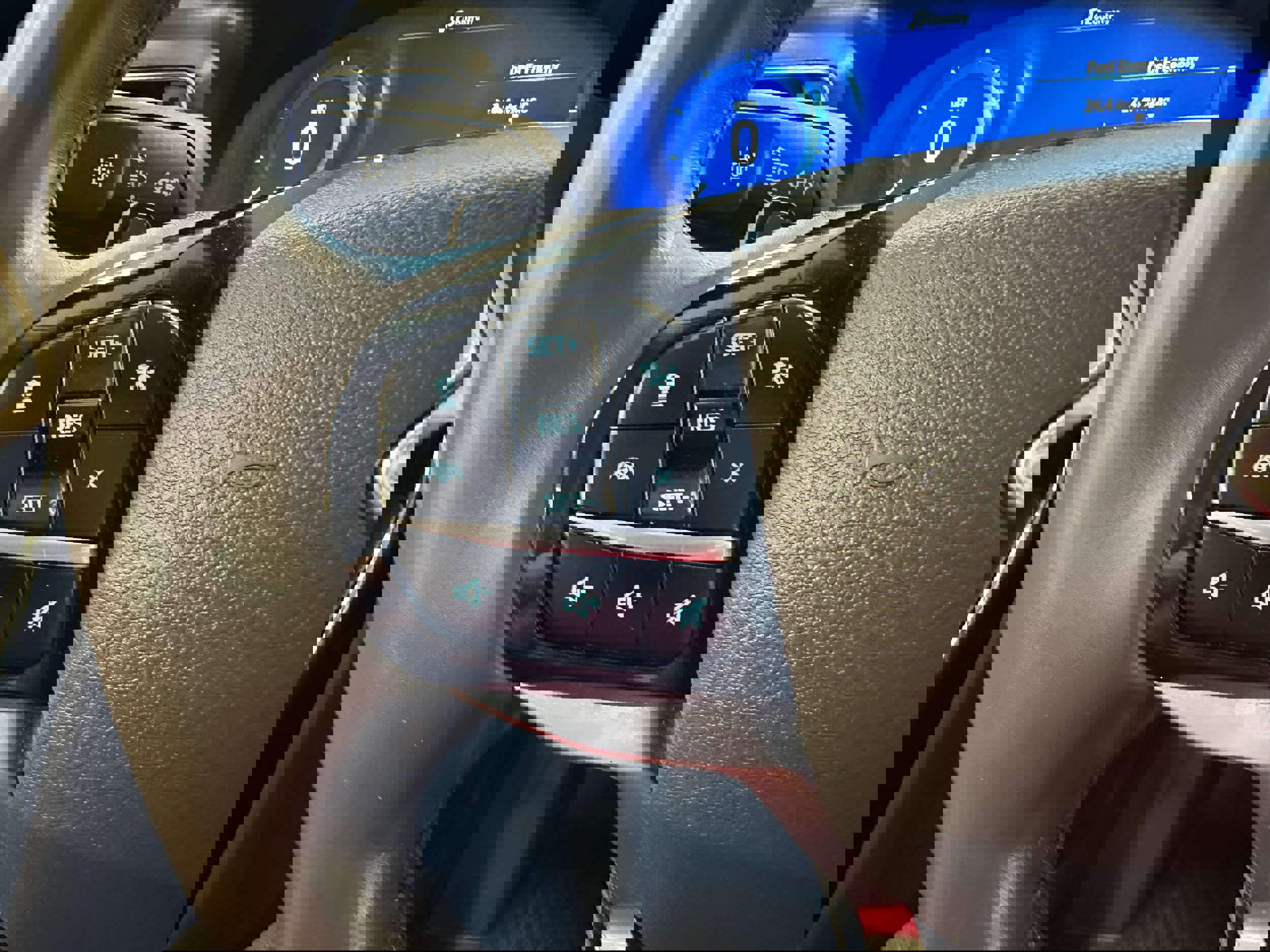 Used 2021 Ford Explorer Platinum w/ Equipment Group 601A image 24