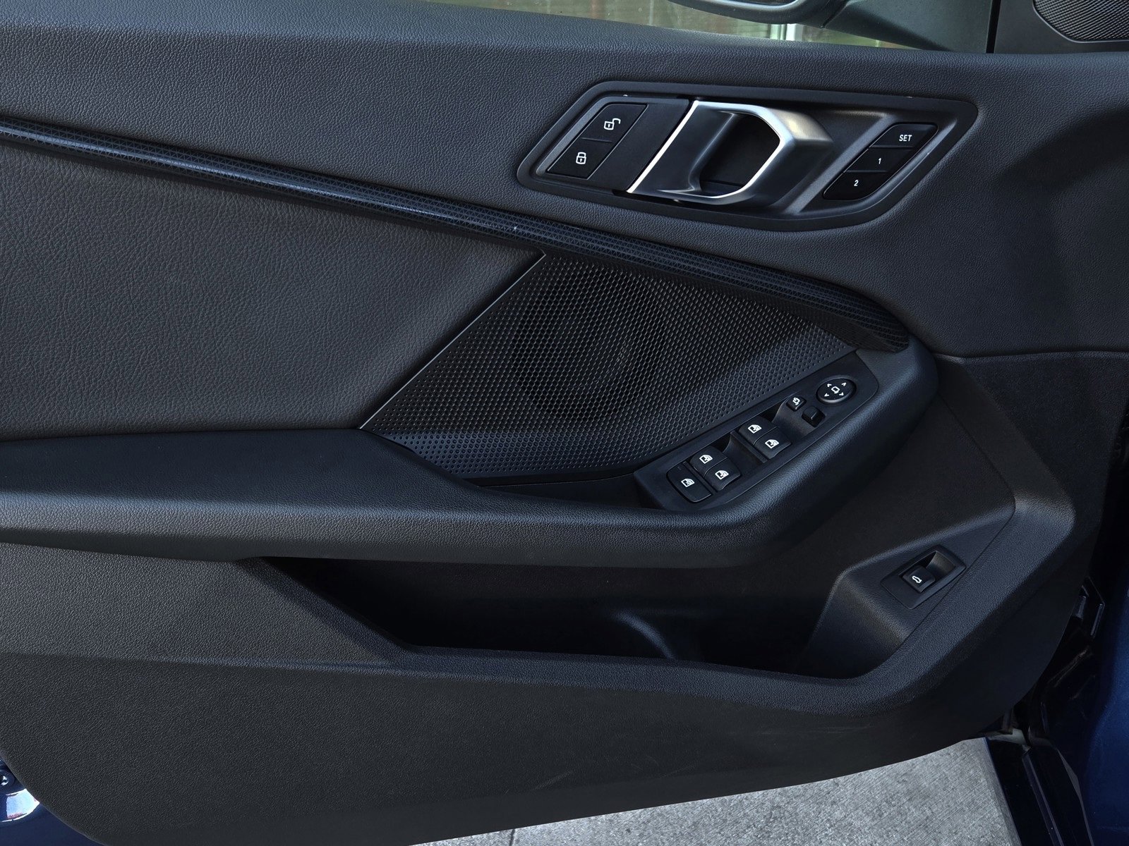 Used 2024 BMW 228i xDrive Gran Coupe image 8