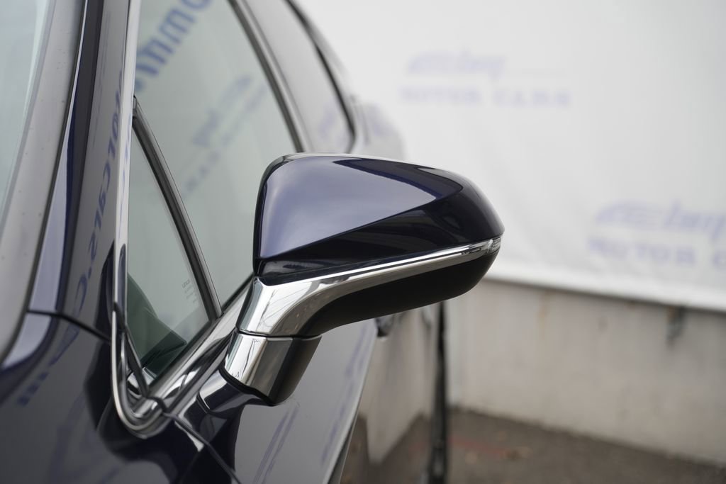 Used 2020 Lexus RX 350 AWD w/ Premium Package image 10