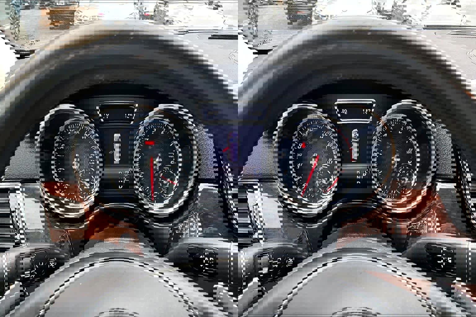 Used 2019 Mercedes-Benz GLS 550 4MATIC image 26