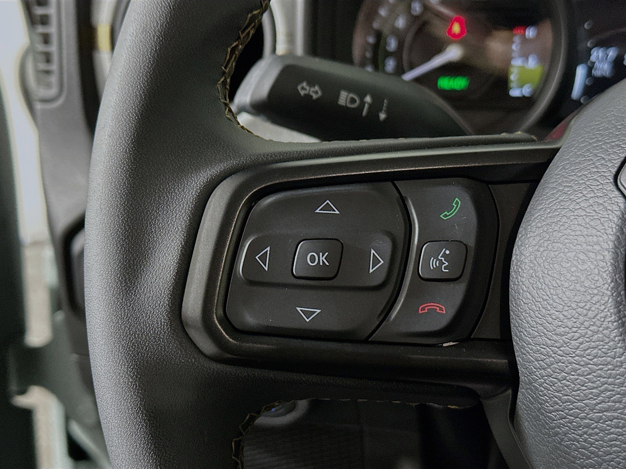 Used 2024 Jeep Wrangler Sport S image 16