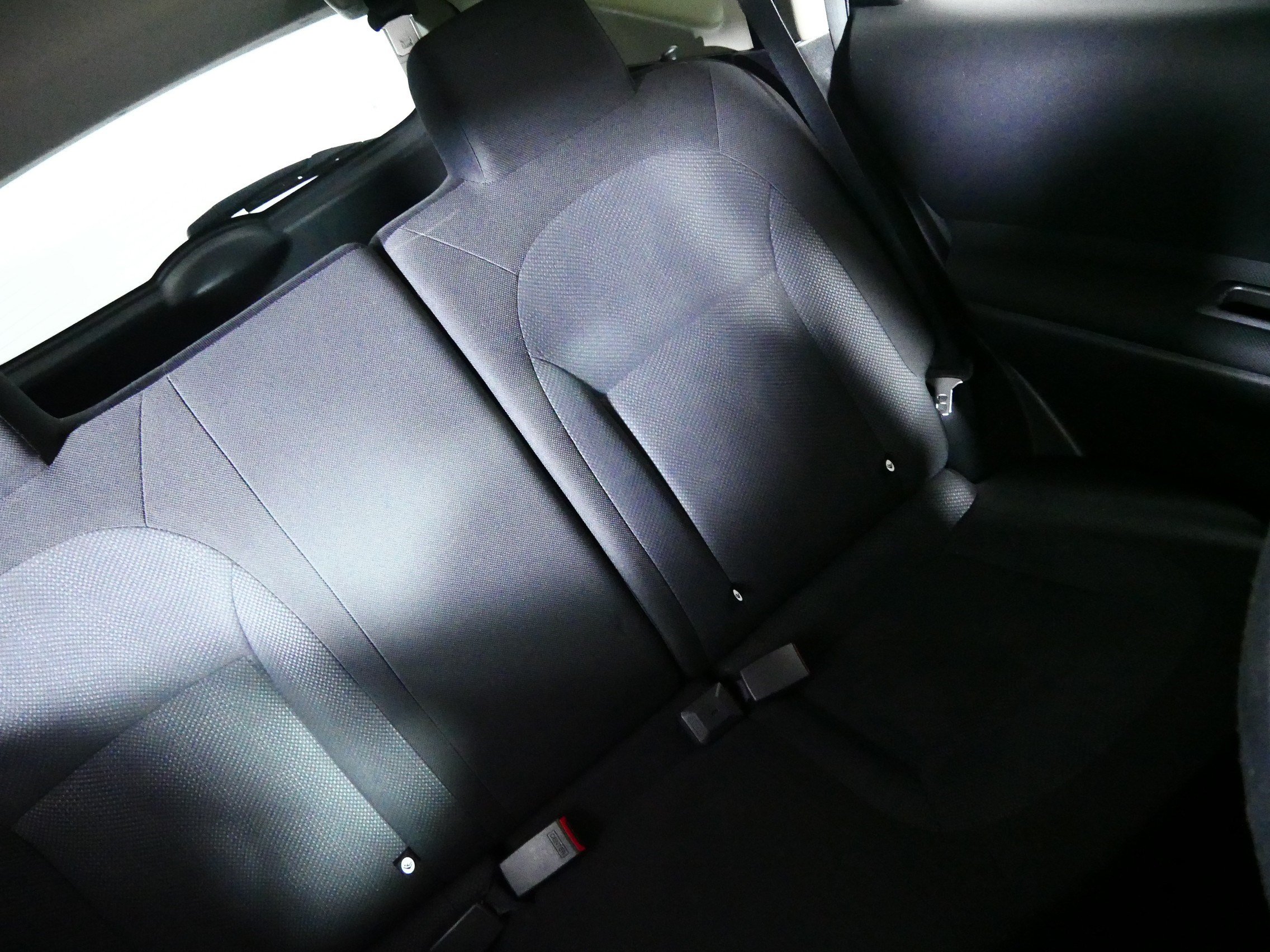 Used 2013 Nissan Rogue S w/ Special Edition Pkg AWD/4WD image 14