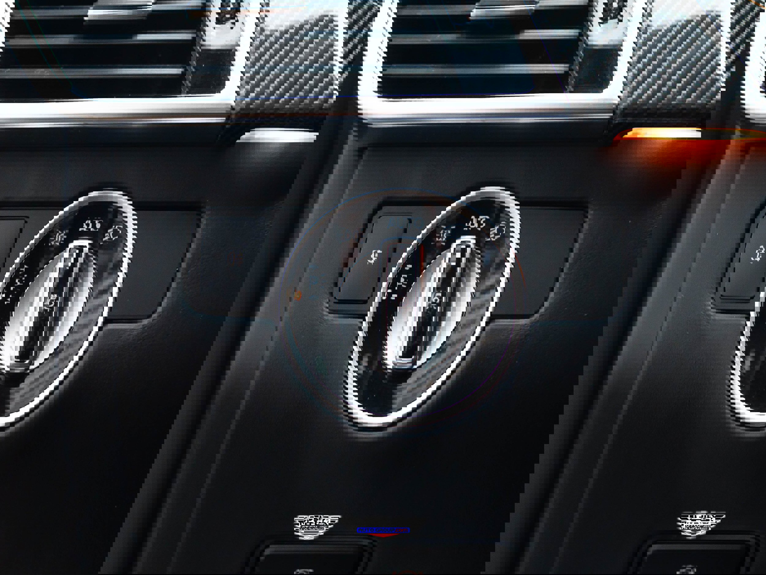 Used 2019 Mercedes-Benz GLE 63 AMG S image 42