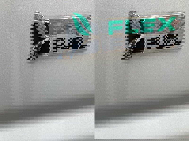 Used 2010 Ford E-350 and Econoline 350 XL image 13