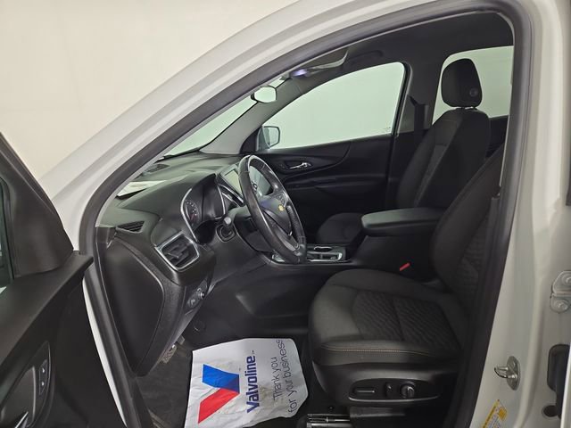 Used 2019 Chevrolet Equinox LT image 13