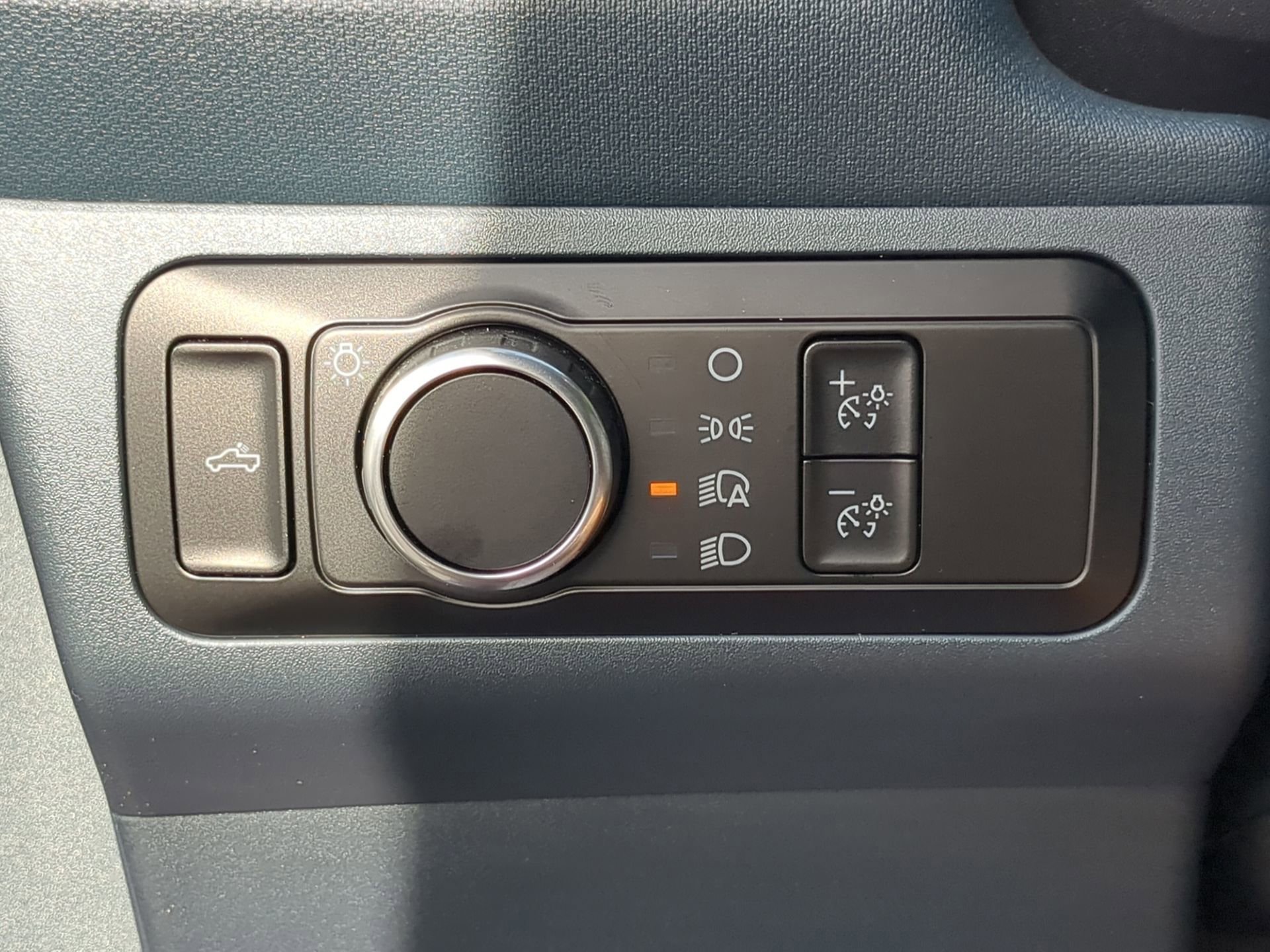 Certified 2024 Ford Maverick XLT FWD image 54