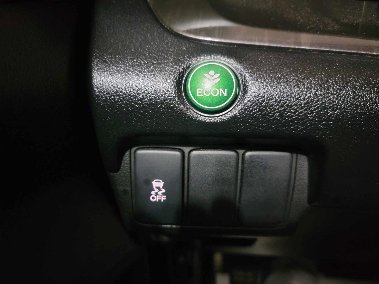 Used 2013 Honda CR-V EX-L image 32