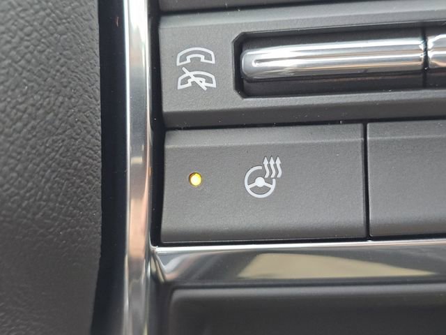 New 2026 GMC Yukon XL Elevation w/ Elevation Premium Package image 13