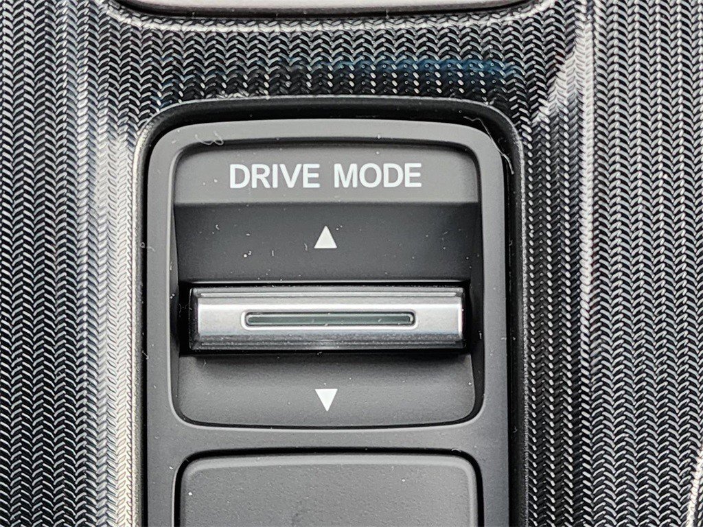 Certified 2025 Honda Civic Sport image 32