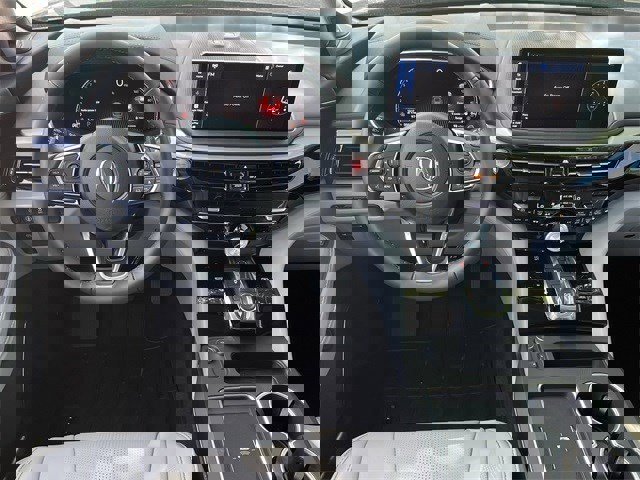 New 2026 Acura MDX FWD w/ Technology Package image 12