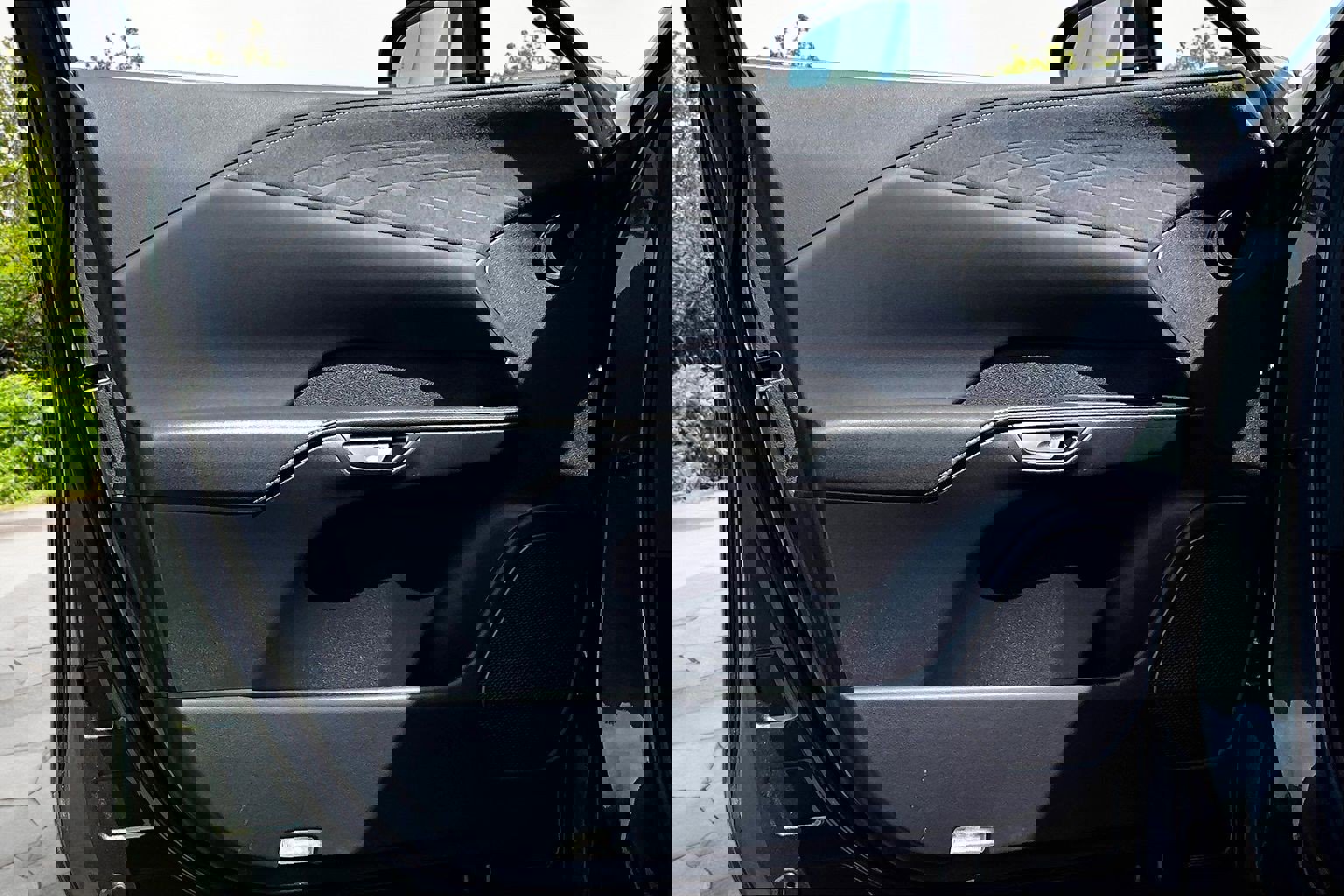 Used 2023 Lexus RX 350 AWD w/ Accessory Package (Z1) image 23