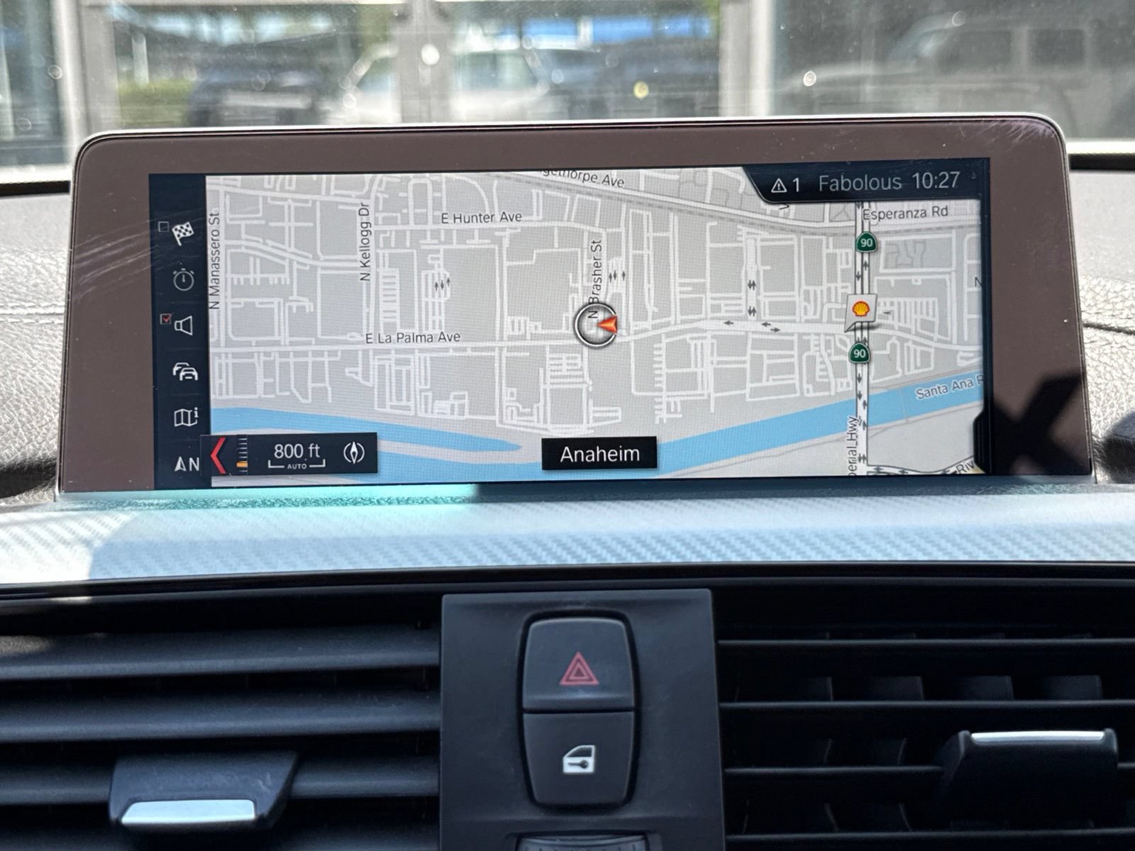 Used 2018 BMW 430i Gran Coupe RWD image 41