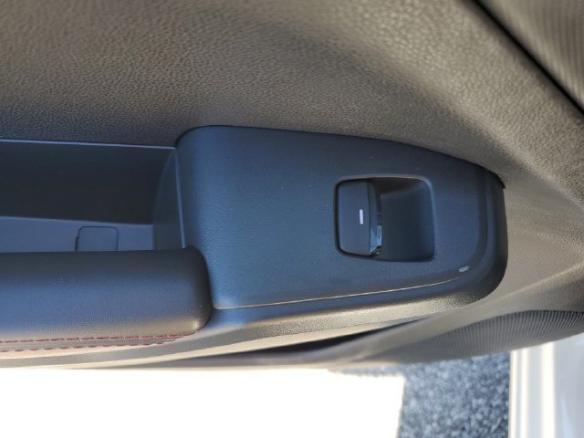 Certified 2025 Subaru Impreza 2.0i Sport AWD/4WD image 22