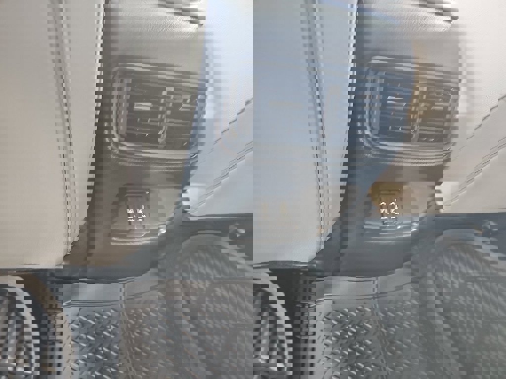 Used 2020 Honda CR-V EX-L image 28