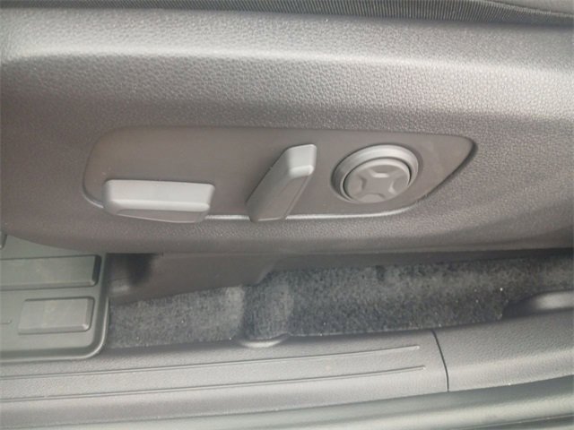 New 2026 Kia Carnival SX Prestige image 12