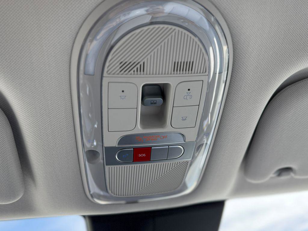 New 2026 Hyundai Ioniq 5 Limited image 27