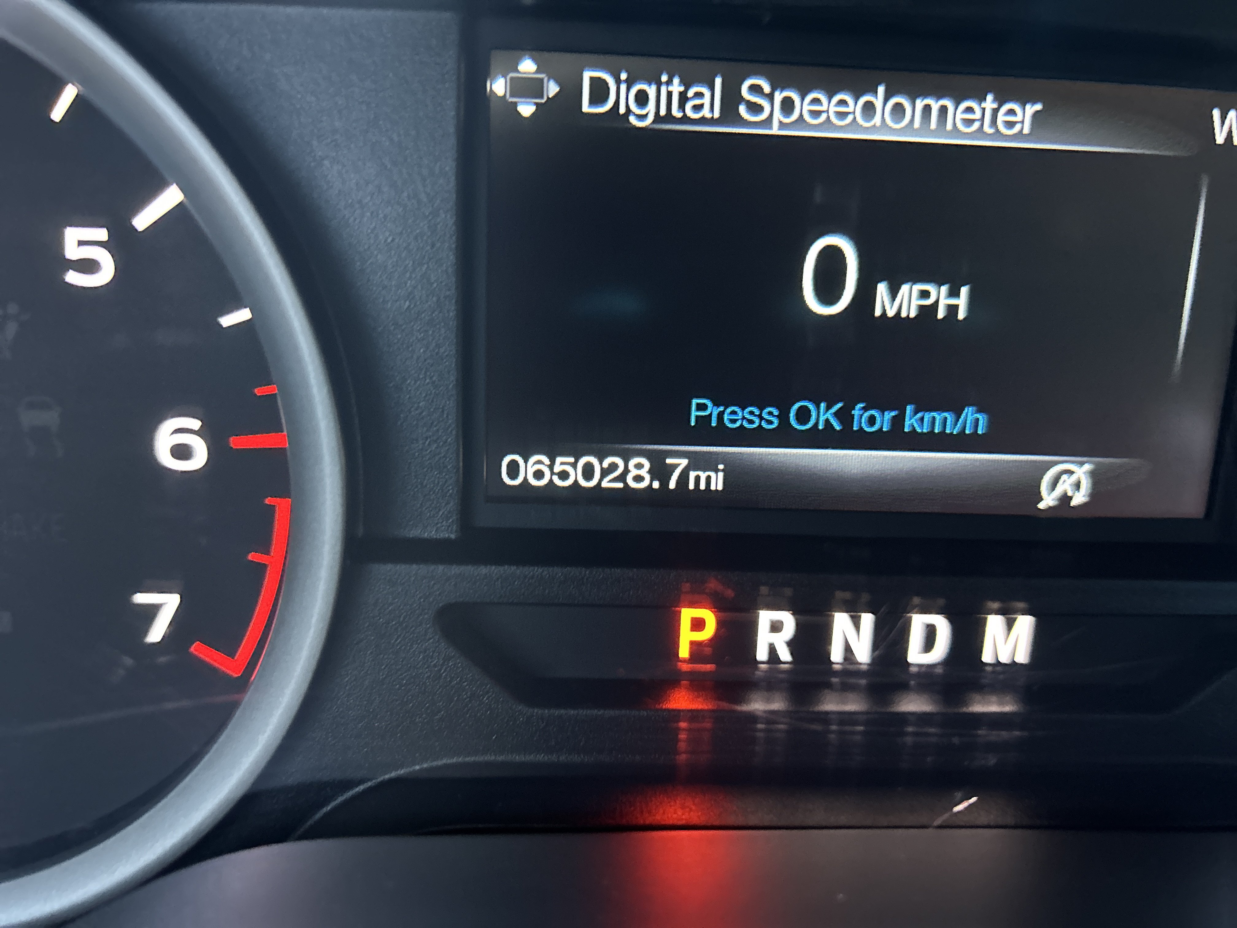 Used 2020 Ford F150 XLT w/ Equipment Group 302A Luxury AWD/4WD image 21