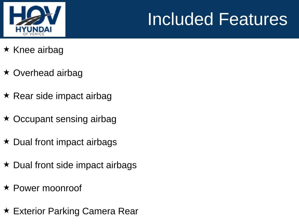 Used 2023 Hyundai Sonata SEL Plus FWD image 10