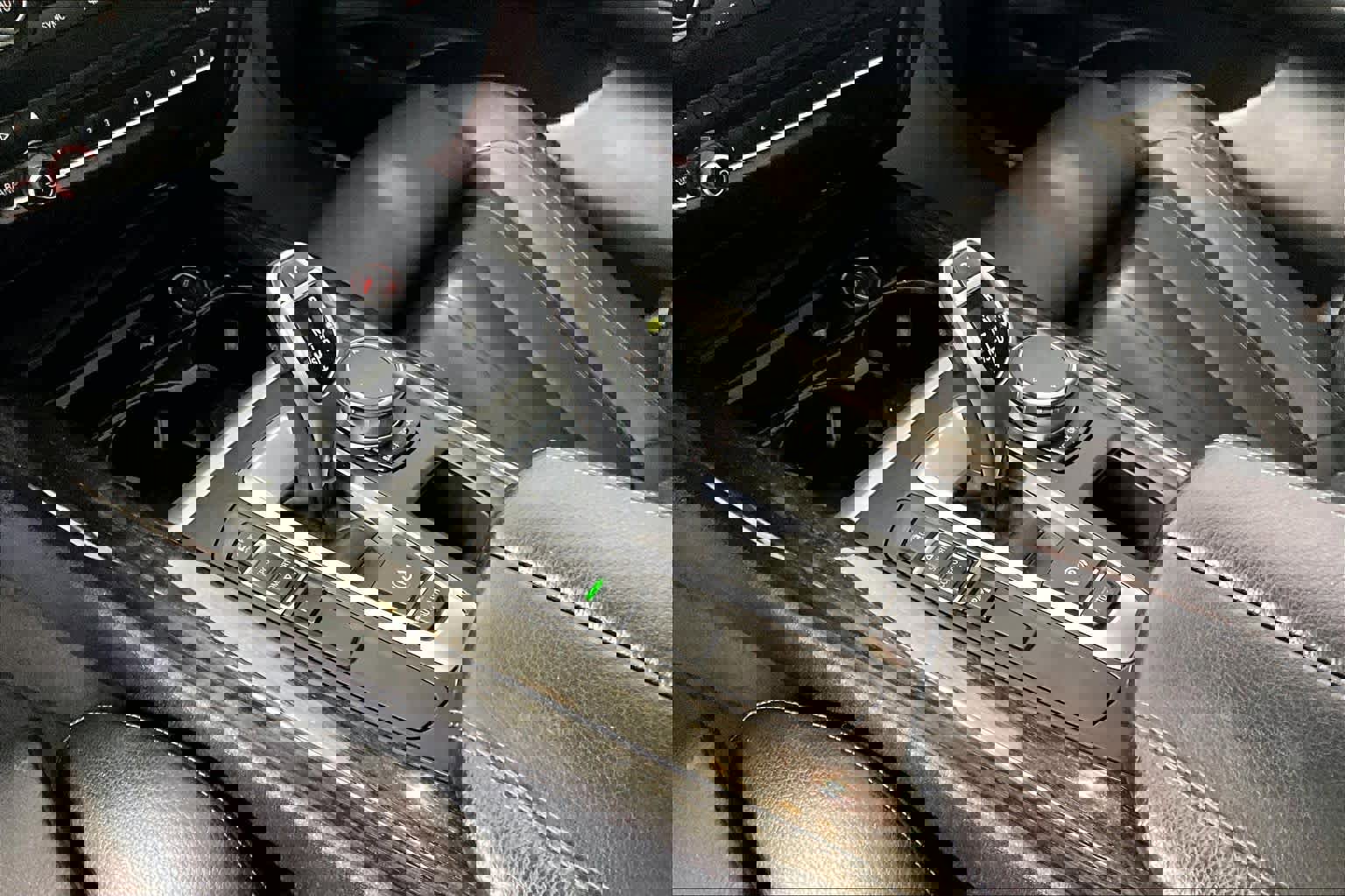 Used 2018 BMW X5 sDrive35i image 16