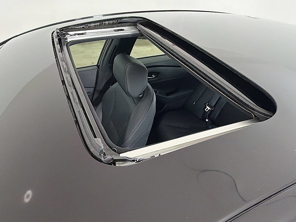 Used 2025 Honda Accord Sport image 18
