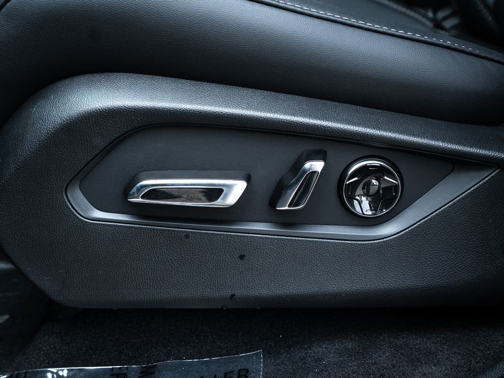 New 2026 Acura MDX w/ Technology Package image 28