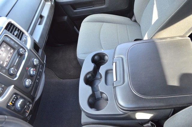 Used 2022 RAM 1500 Classic Warlock image 25