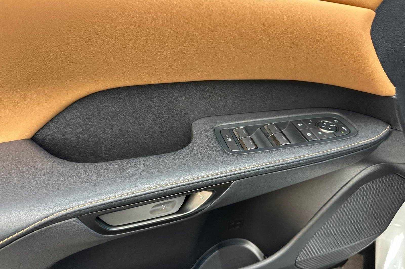 New 2026 Lexus RX 350 FWD image 13