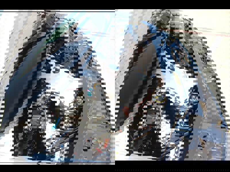 Used 2025 Chevrolet Express 3500 LS RWD image 32