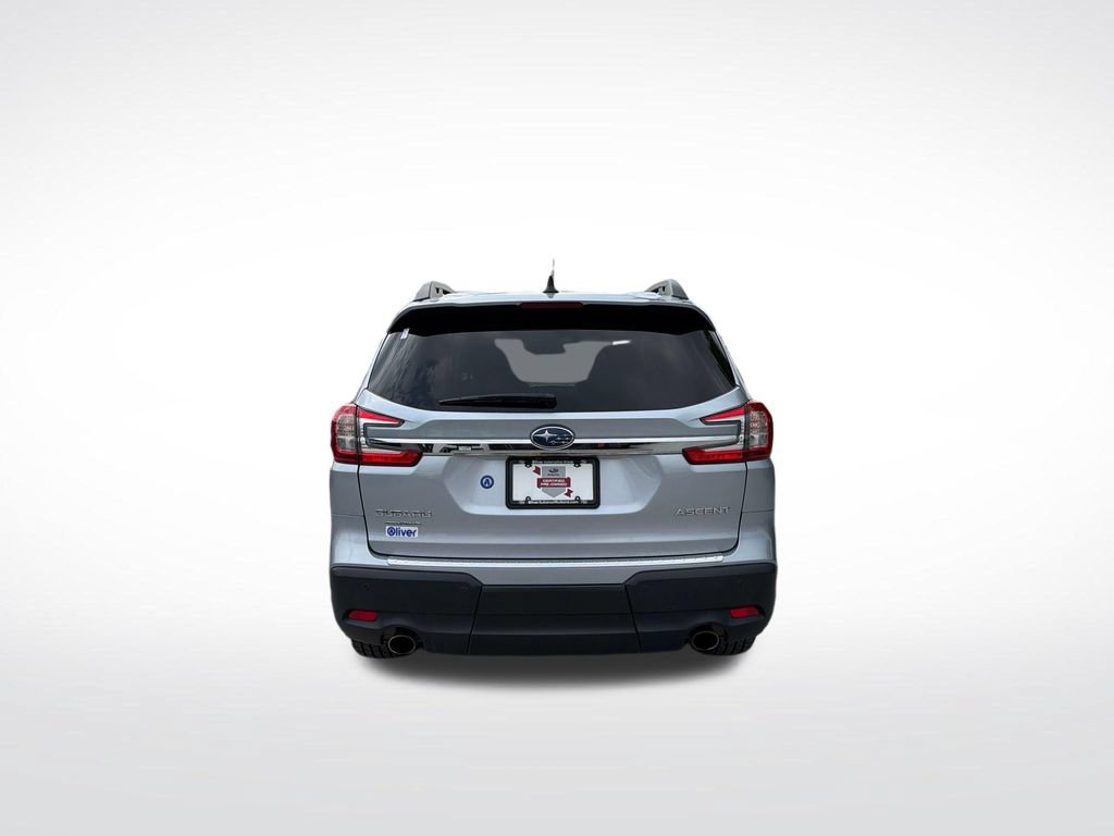 Certified 2023 Subaru Ascent Premium w/ Convenience Package AWD/4WD image 13