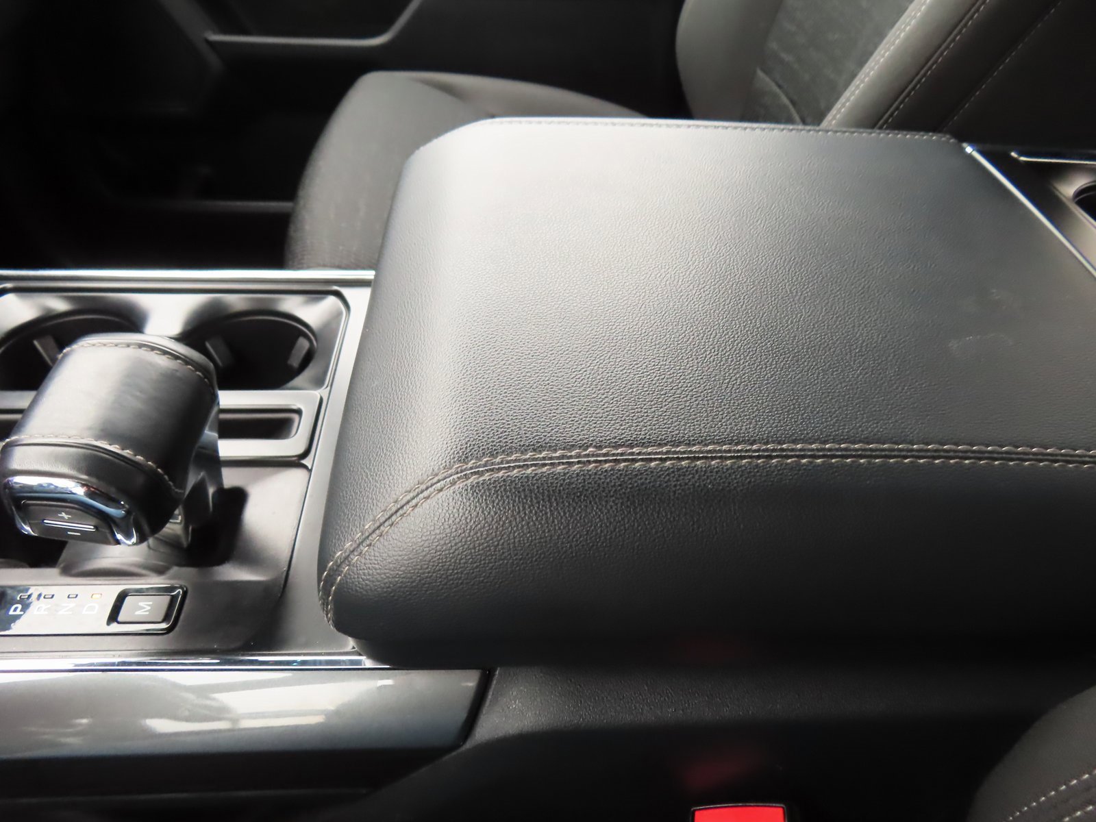 Used 2023 Ford F150 XLT w/ Equipment Group 302A High image 32