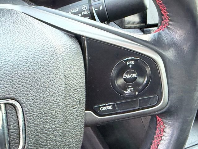 Used 2019 Honda Civic Si image 22