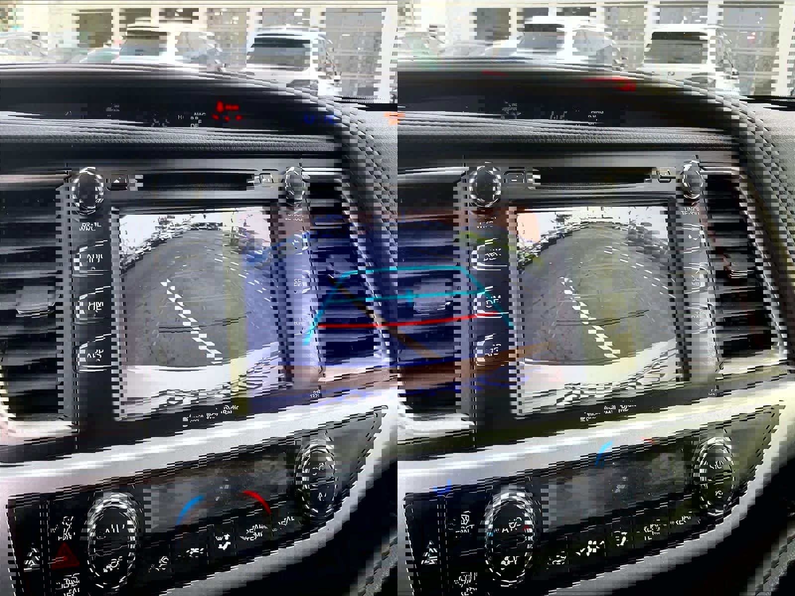 Used 2018 Toyota Highlander Plus image 24