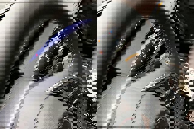 New 2025 Buick Enclave Avenir w/ Trailering Package, 5000 lbs. image 9