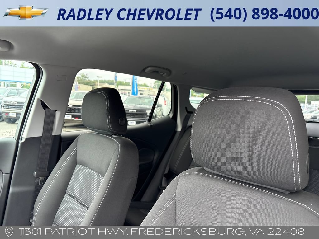 Used 2023 GMC Terrain SLE w/ Driver Convenience Package AWD/4WD video 2