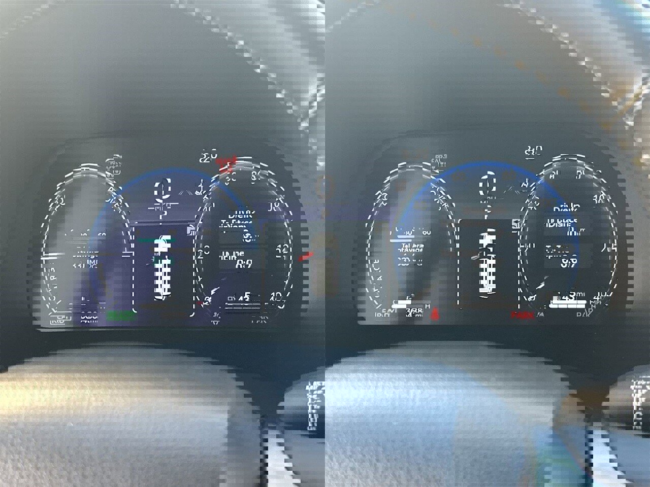 Used 2024 Toyota Highlander Limited image 28