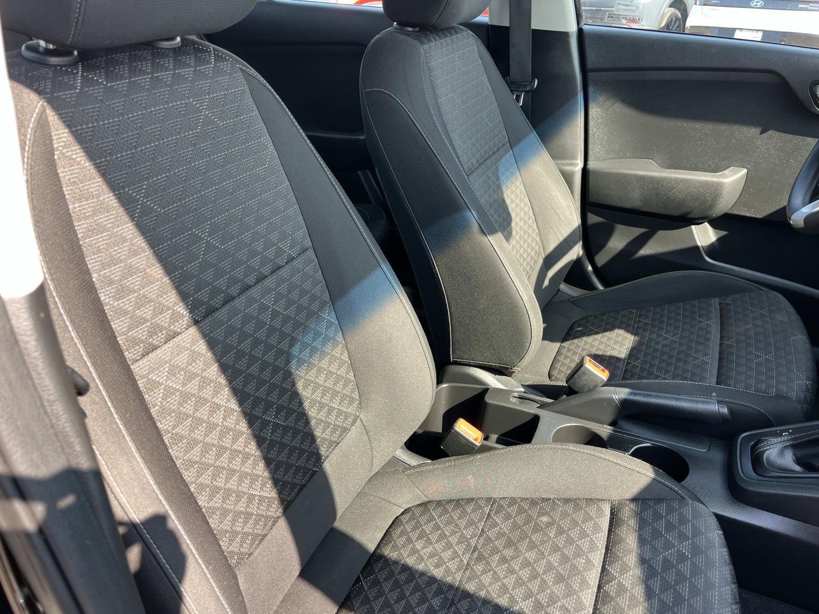 Used 2018 Kia Rio LX FWD image 22