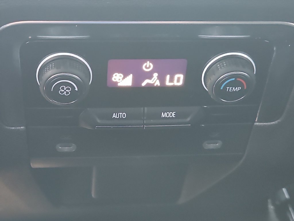Certified 2021 Chevrolet Tahoe LS RWD image 23