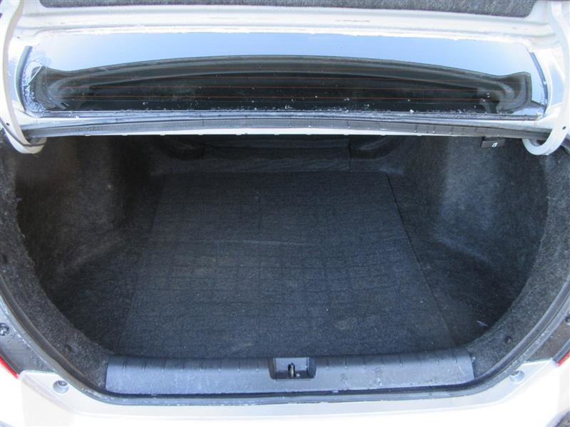 Used 2018 Honda Civic Si image 6