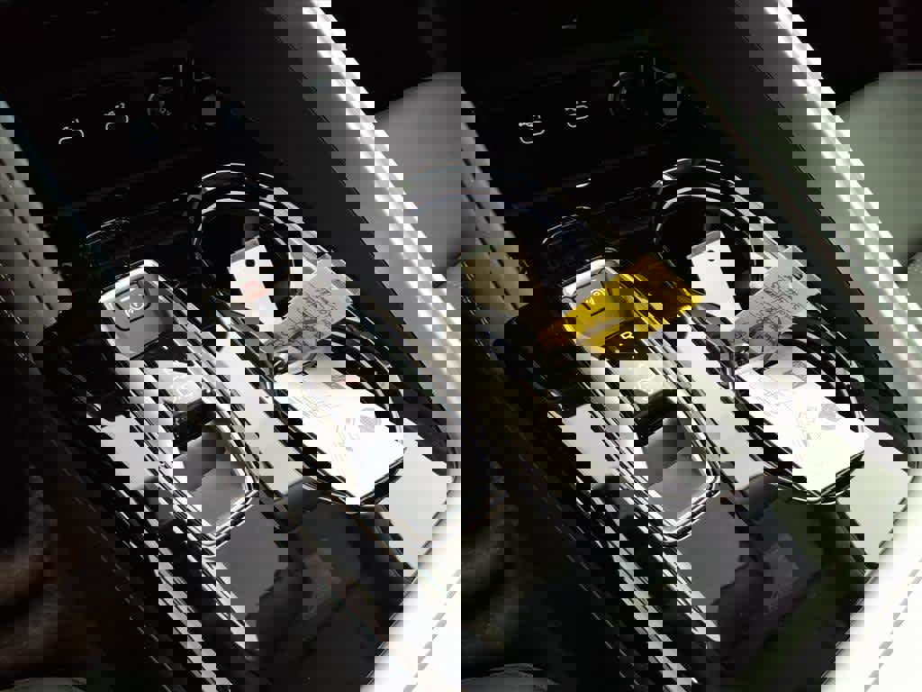 Certified 2025 Audi Q5 Premium w/ Convenience Package image 12