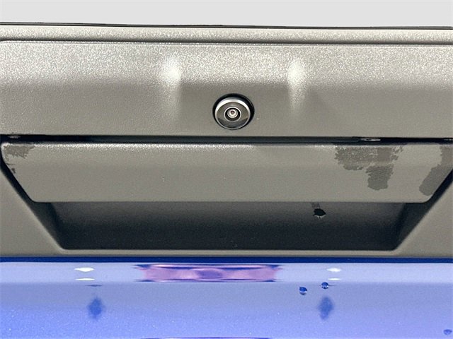 New 2026 Ford F250 XL image 20