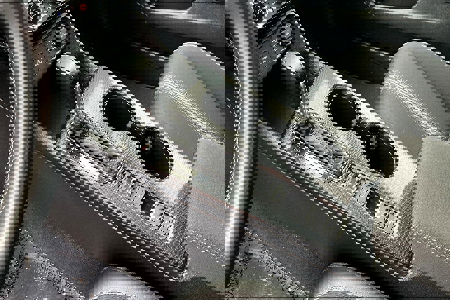 Used 2023 Honda Civic Sport image 14