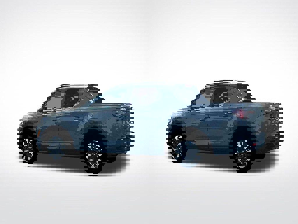 New 2026 Hyundai Santa Cruz SEL image 6