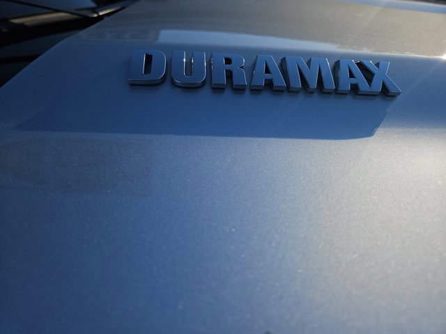 Used 2020 Chevrolet Silverado 1500 LT w/ All-Star Edition image 4