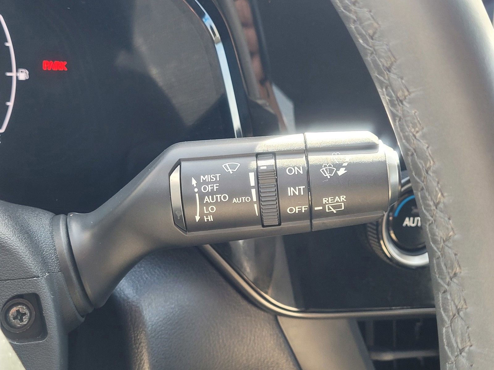 Used 2022 Lexus NX 350 AWD w/ Cold Area Package image 21