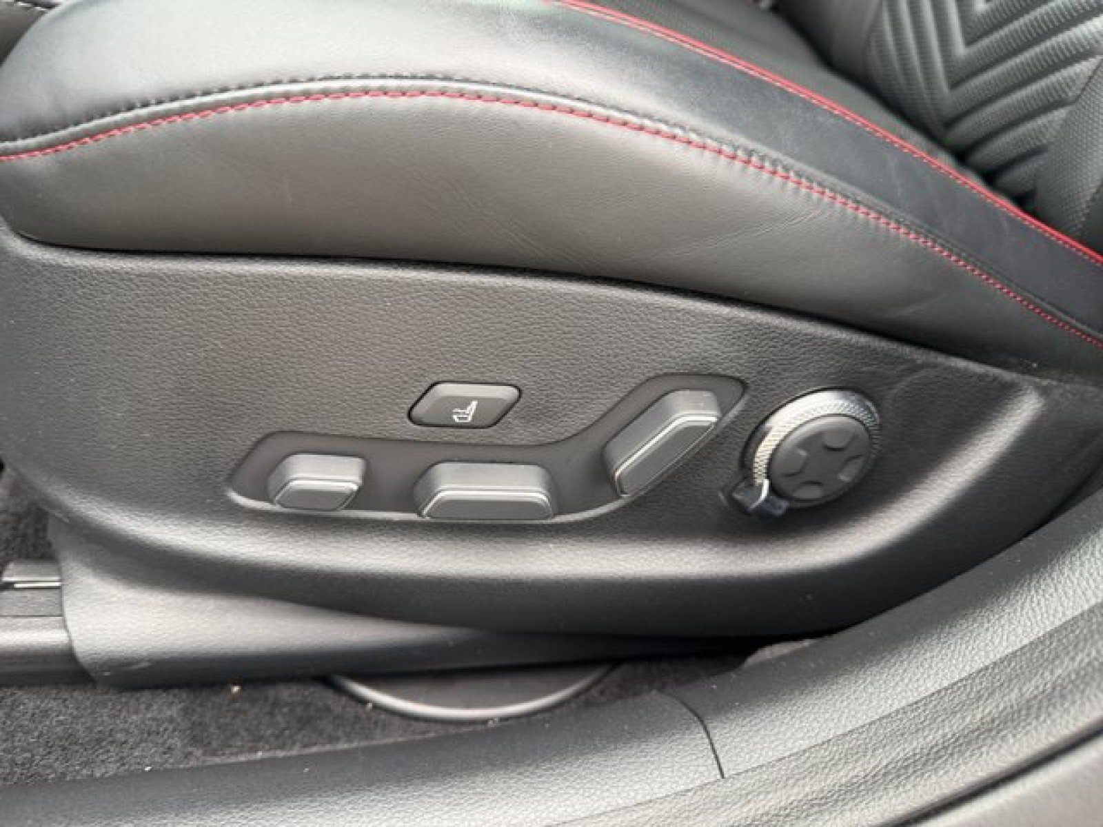 Used 2023 Genesis G80 3.5T Sport AWD/4WD image 11