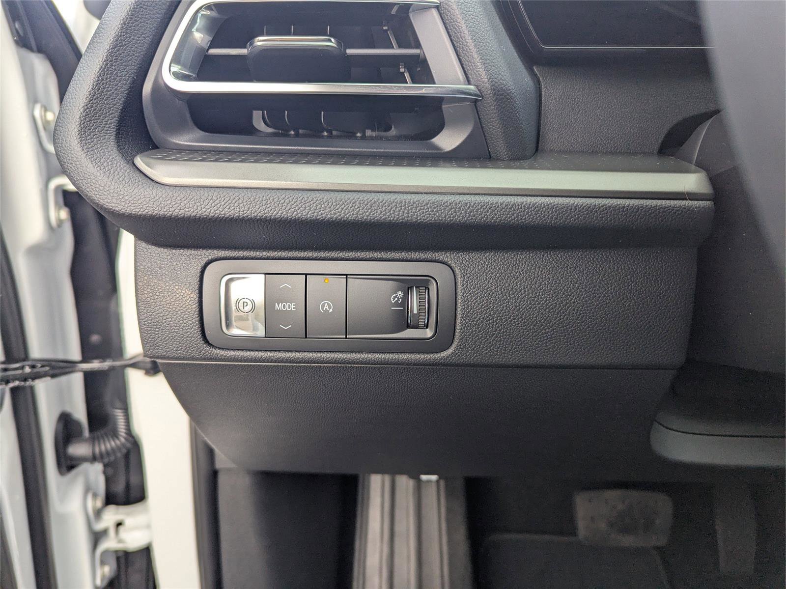 New 2026 Chevrolet Traverse LT w/ Driver Confidence Package image 12