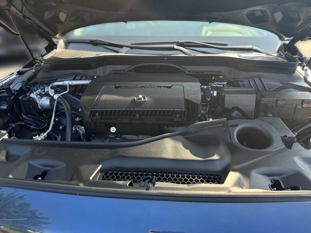 New 2026 Acura MDX SH-AWD w/ Technology Package image 28